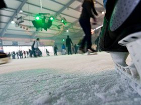 Wintersporttag 2011 254x235-5.jpg